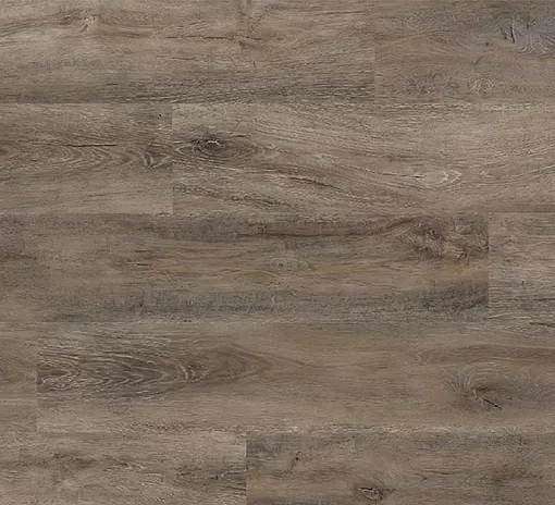 Каменно-полимерный пол Floorwood Joy Belize 8805