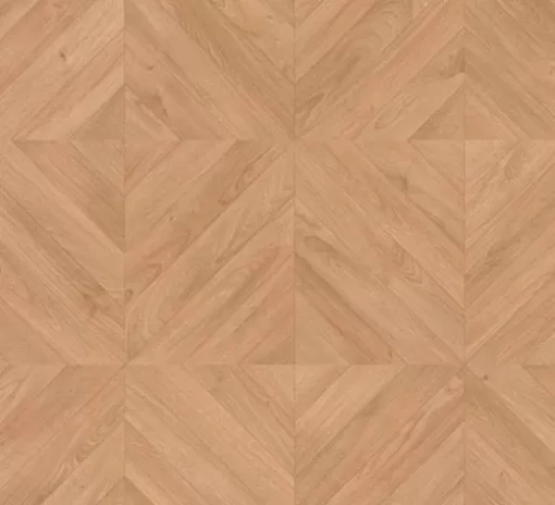 Ламинат Quick-Step Castle Ultra CAU4160 Дуб капучино