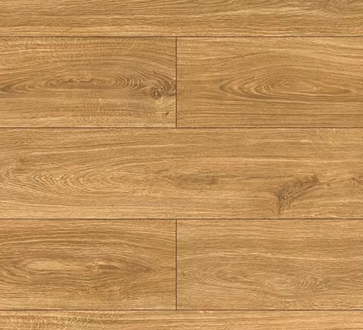 Ламинат Kronopol Aurum Sefora Aqua Zero Дуб Espresso D40504