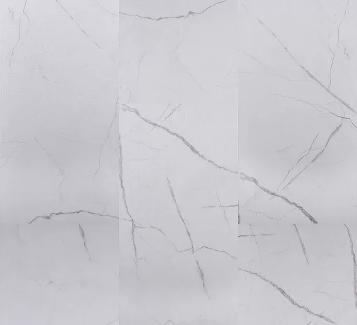 Кварцевый ламинат Home Expert Rock 9101 Ivory