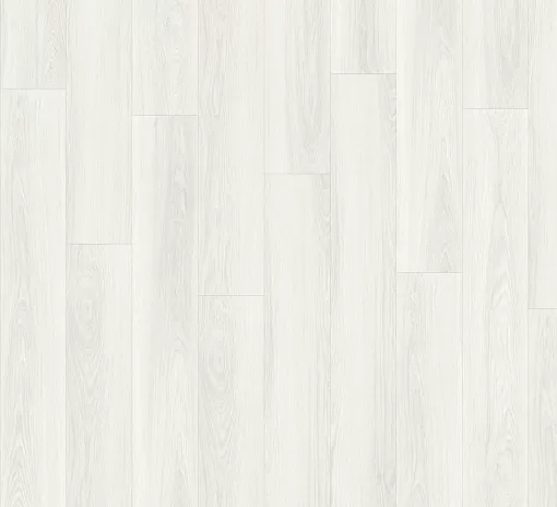SOLIDA плитка SPC RIVIERA OAK 03121 (без подложки)