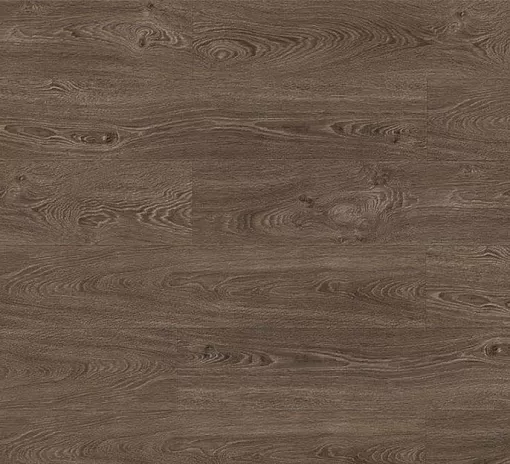 Ламинат Floorwood Phantom Дуб Хэмонд 8105