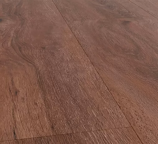 Виниловый Пол SPC The floor Wood Portland Oak P1005