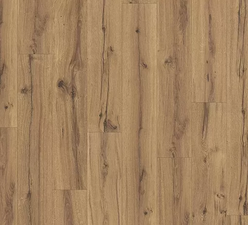 Ламинат Parador Classic 1050 Палуба Дуб МОНБЛАН КОРИЧНЕВЫЙ 4V