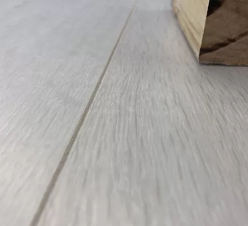 Ламинат Egger Woodstyle Bravo 2021 Дуб Хайберг