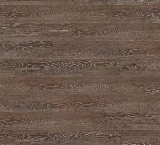 Виниловый Пол Tarkett Art Vinyl Lounge Henry