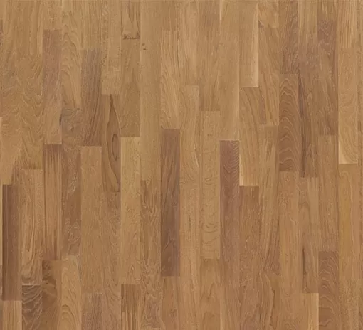 Паркетная доска FocusFloor 3S Oak Calima white oiled 3011278152018175
