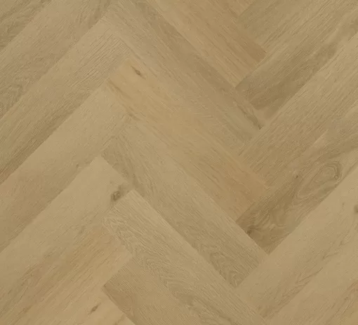 Кварцевый ламинат Fargo Herringbone Дуб Копенгаген 44-720-16