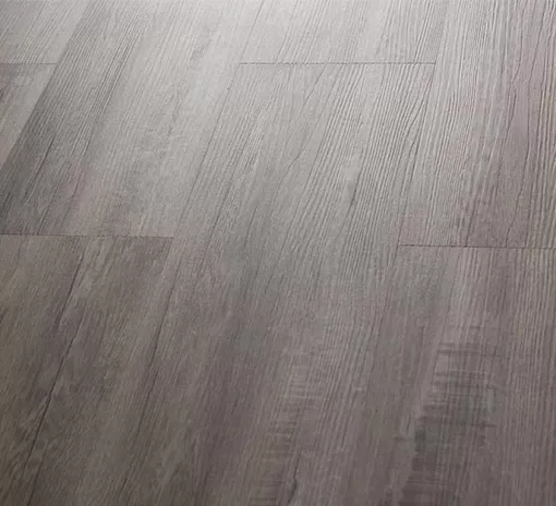 Каменно-полимерные полы с подложкой Lamiwood Quartzwood Дуб Мэдисон Q-15