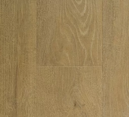 Ламинат Quick-Step Majestic MJ 3545 Дуб лесной массив бежевый (2,952)