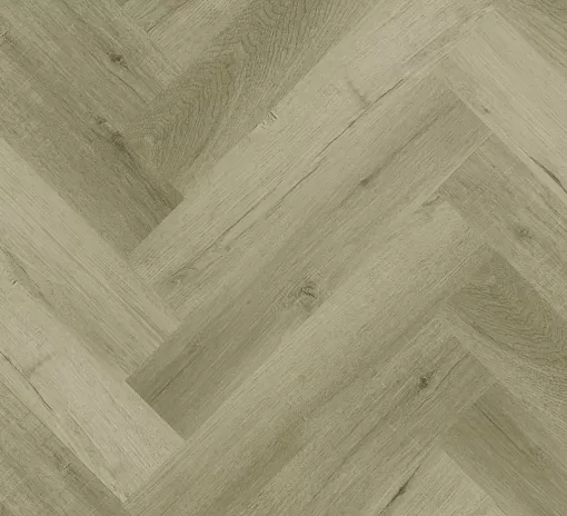 Кварцевый ламинат Home Expert Parquet 33-69W906 Дуб Баварский лес