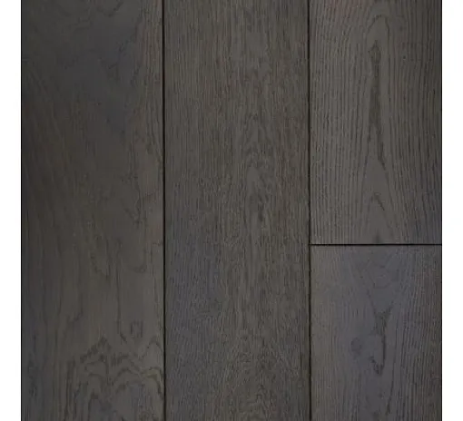 Массивная доска Oak Valerie WW079, коллекция "IMAGE", кантри, 120 мм