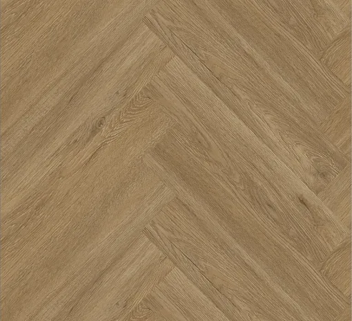 STRONG STEP Ideal Almond