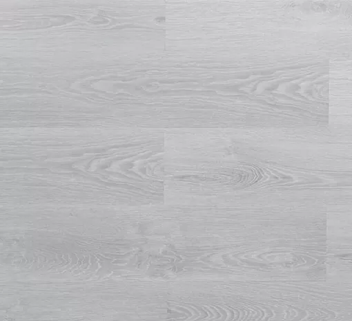Каменно-полимерный пол Aquafloor Quartz AF3506QV