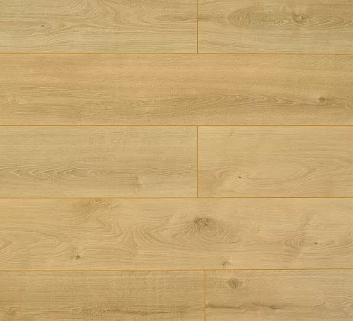 Ламинат Rooms Loft "Дуб Кашмир золотистый" R1022А