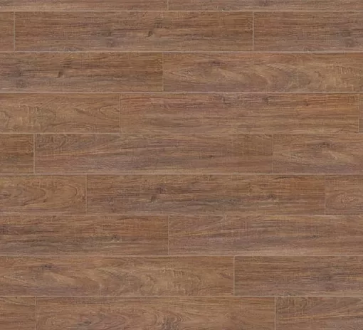Виниловый Пол Tarkett Art Vinyl Lounge Serge
