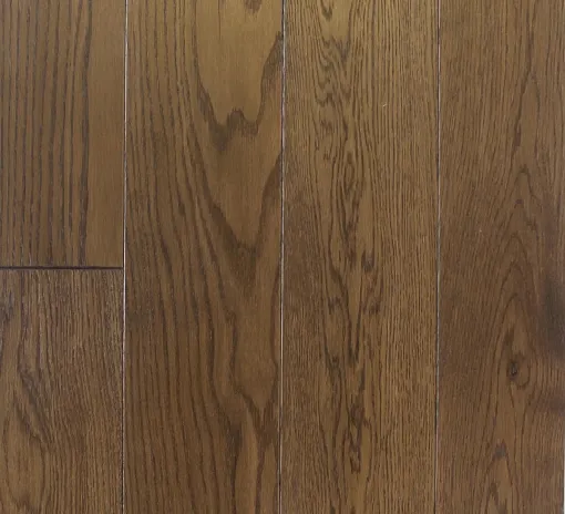 LEO WOOD L2013