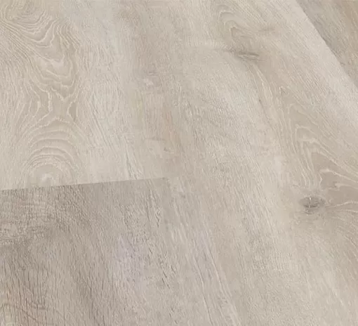 Виниловый Пол SPC The floor Wood Memphis P4001