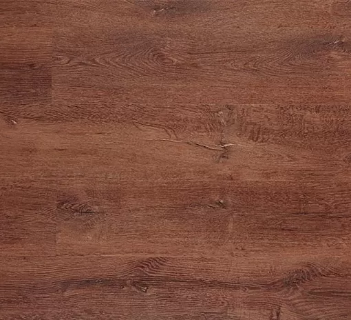 Виниловый Пол Aquafloor RealWood Glue AF6033