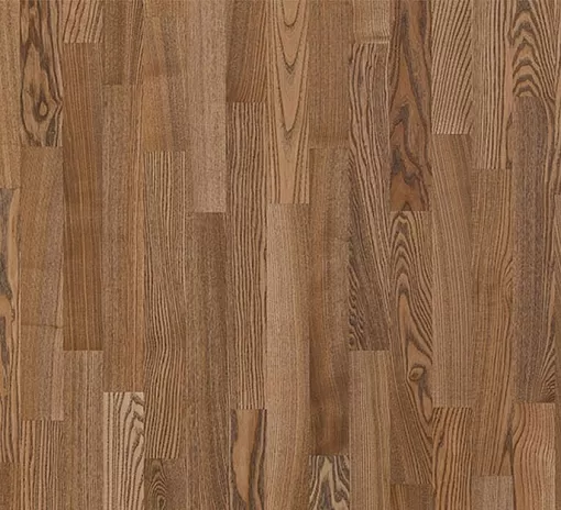 Паркетная доска FocusFloor 3S Ash Bayamo 3031318152020175
