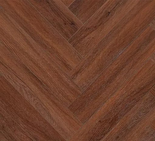 Виниловый Пол Aquafloor Parquet Glue AF2519PG