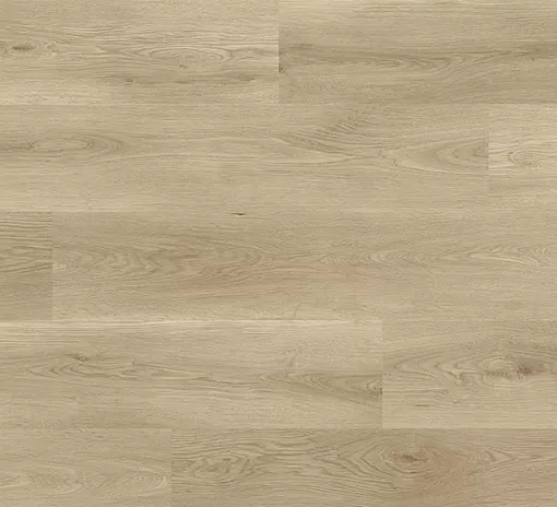 Каменно-полимерный пол Floorwood Joy Fan 7052