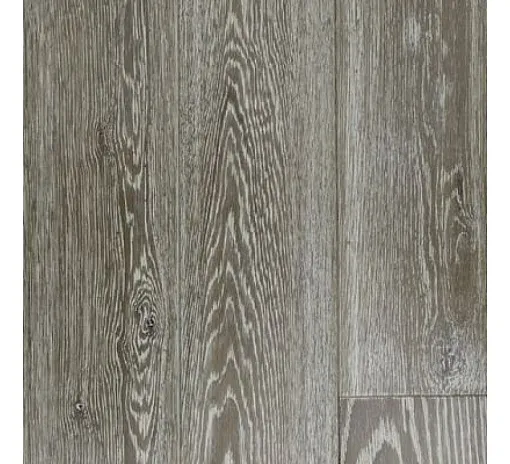 Английская ёлочка Oak Dahlia WW072, коллекция "IMAGE", селект, 100 мм