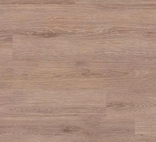 Ламинат Clix Floor Plus Extra Дуб какао CPE 4964