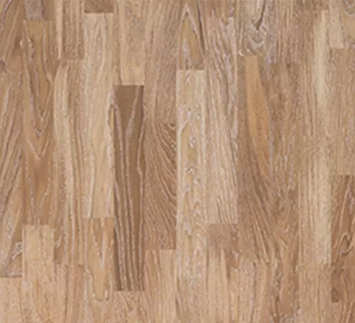 Паркетная доска FocusFloor 3S Oak Salar Oiled 3011278152013175