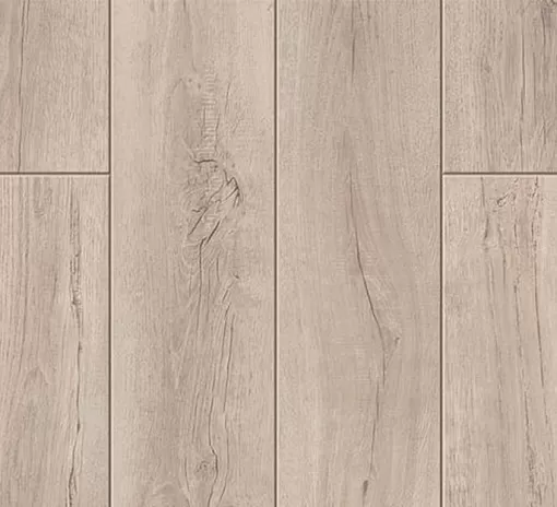 Ламинат Tarkett ESTETICA Oak Effect Tarragon