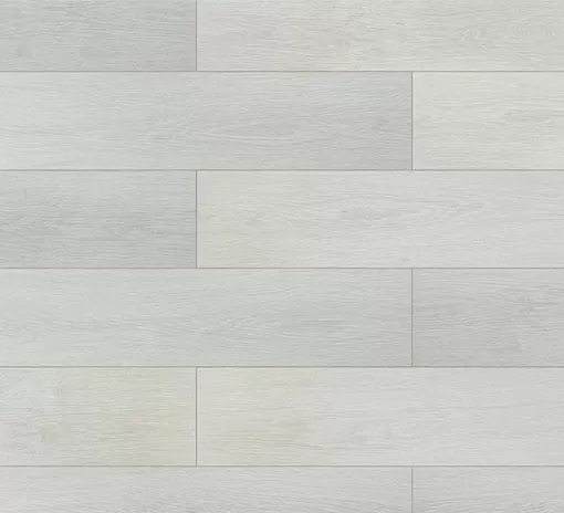 Кварц-виниловые полы Alta Step Gusto Дуб парфе SPC3301