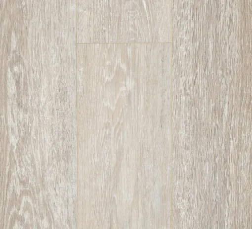 Decorifica White Oak Forest ДУБ АРДФИН