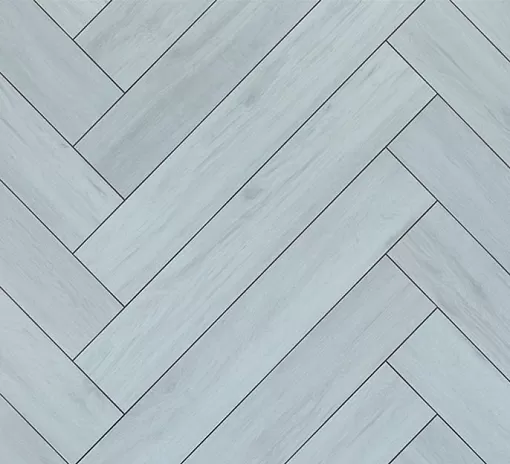Виниловый Пол с подложкой Aquafloor Parquet Plus AF6016PQ+