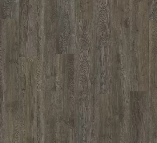 SOLIDA плитка SPC AMERICAN OAK 04880 (без подложки)