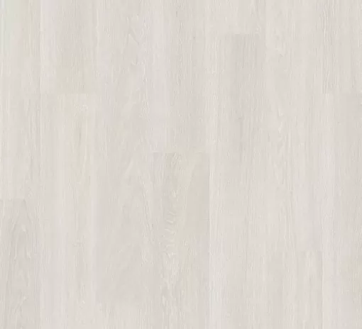 Ламинат Quick-Step Eligna U 3831 (3573) Дуб итальянский светло-серый (1,7222)