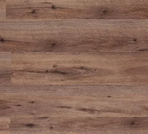Виниловый Пол Aquafloor RealWood Glue AF6041