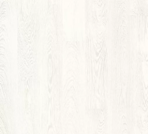 Ламинат Quick-Step Eligna U 1300 Венге интенсивный (1,7222)