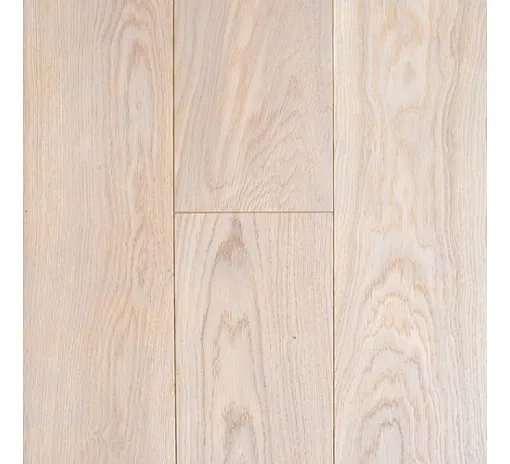 Массивная доска Oak Barnett WW095, коллекция "MODERNITY", классик, 150 мм