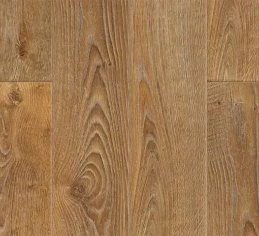 Ламинат Tarkett ESTETICA Oak Natur light brown