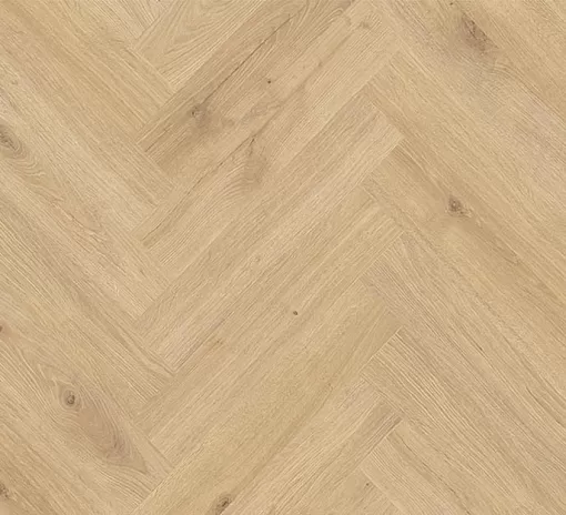 Ламинат My Step Herringbone Manor+ Дуб Кейптаун MS3610