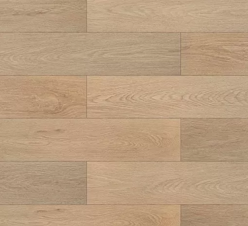 Кварц-виниловые полы Alta Step Gusto Дуб брауни SPC3309