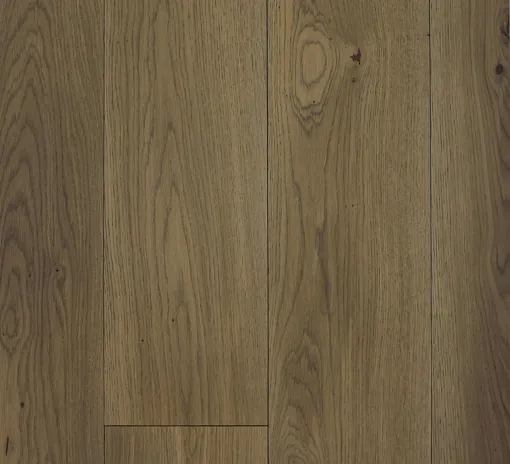 LEO WOOD B1006 (2)
