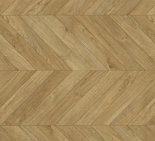 Ламинат Quick-Step Castle Ultra CAU9056 Дуб янтарный
