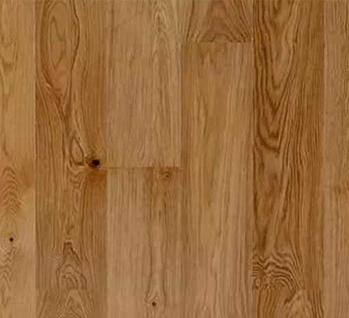 Паркетная доска FocusFloor 1S Prestige Khamsin MATT 5G 1011120754000175