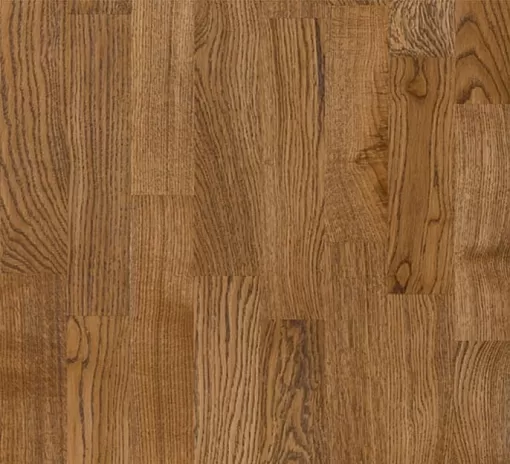 Паркетная доска FocusFloor 3S Oak Santa Ana oiled 3011178152020175