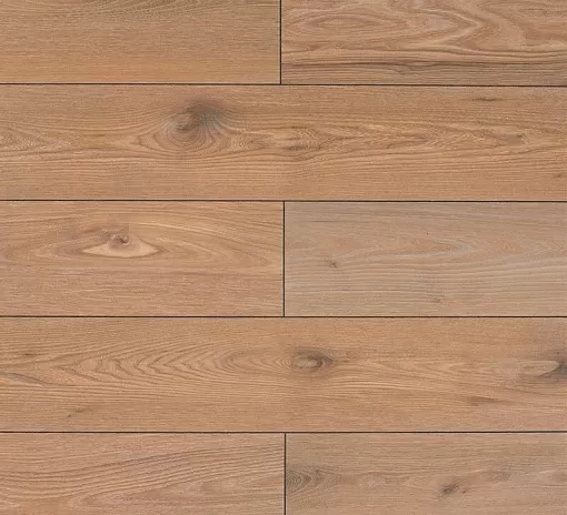 Ламинат Rooms Loft Каштан Тессин R1017