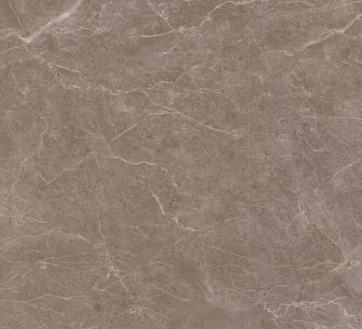 Кварцвиниловая плитка SPC Damy Floor LQ8132-2-ST Макалу