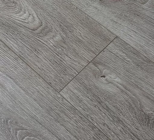 Ламинат Westerhof Super Step Дуб Хамонд А24003