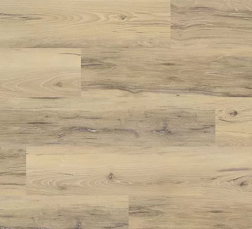Каменно-полимерный пол Floorwood Joy Carnival 9902