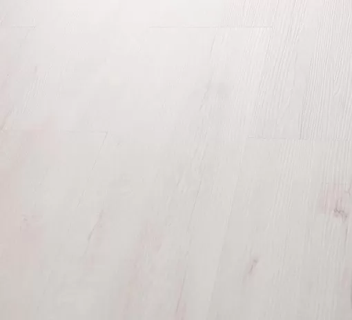 Каменно-полимерные полы с подложкой Lamiwood Quartzwood Дуб Манхеттен Q-11